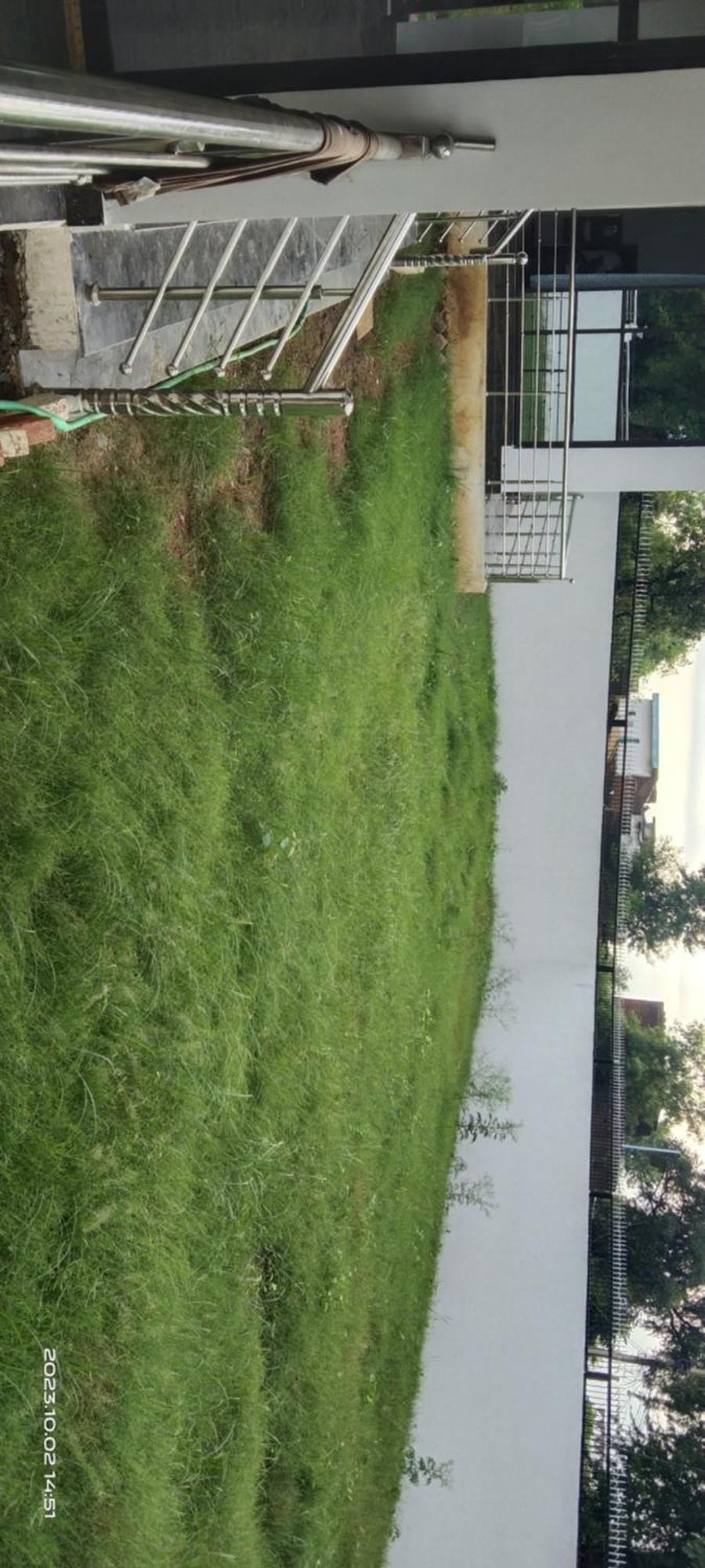 קג'ורהו Prem Home Stay מראה חיצוני תמונה