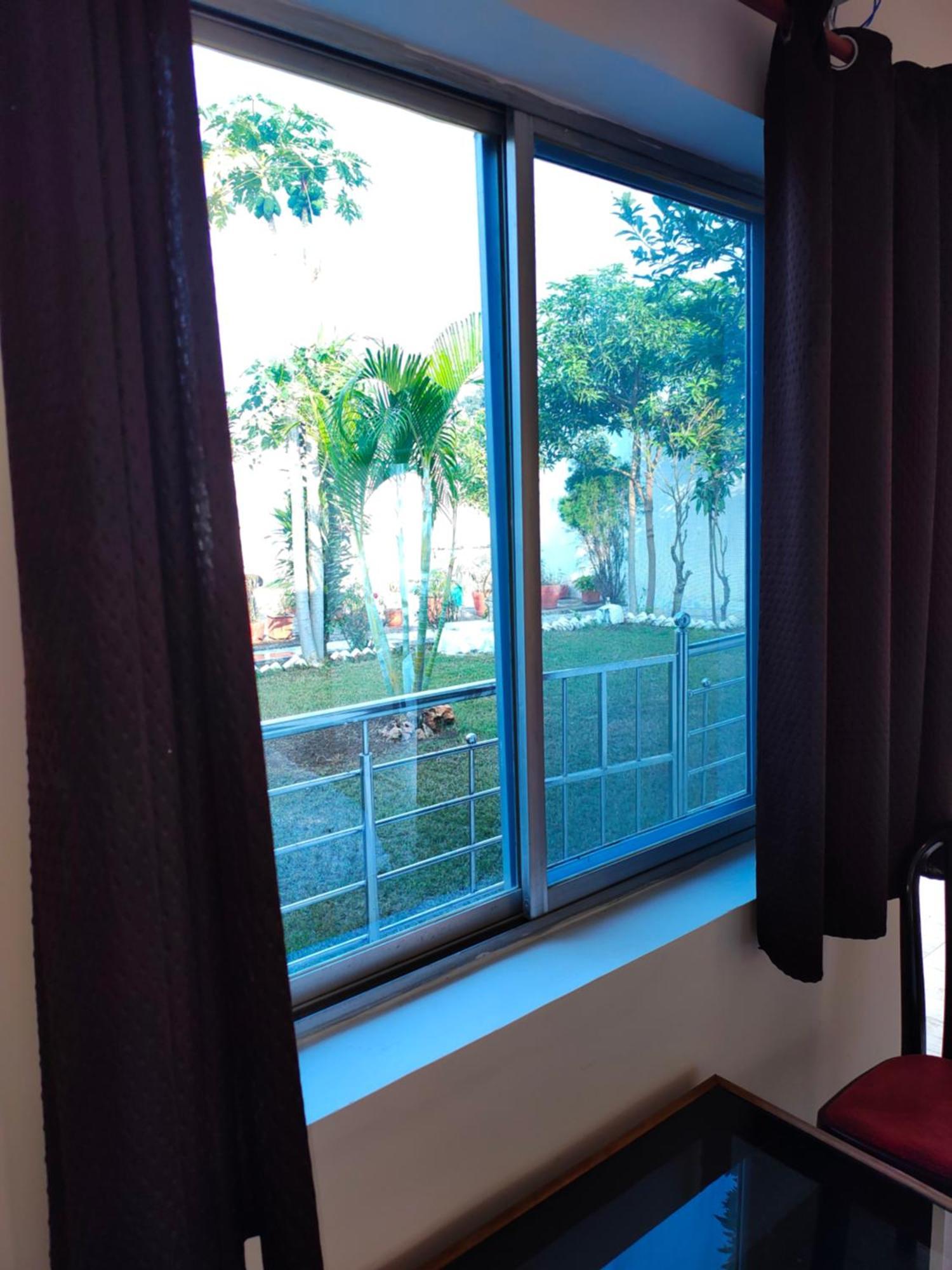 קג'ורהו Prem Home Stay מראה חיצוני תמונה